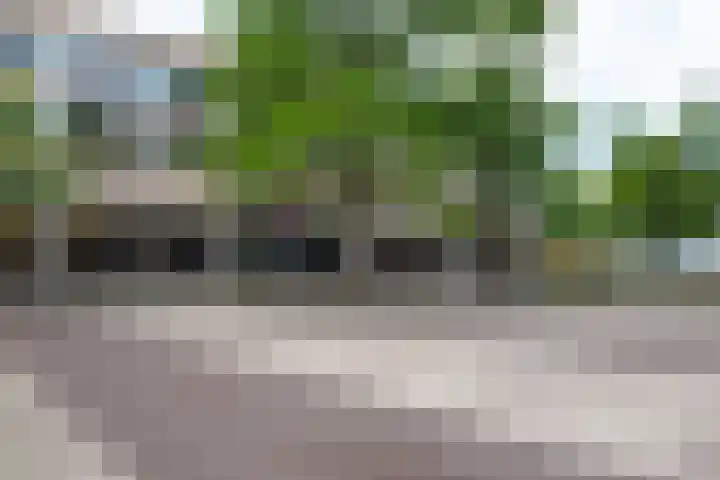 Rijnhavenkade 126 Alphen aan den Rijn thumbnail 47