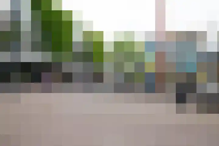 Rijnhavenkade 126 Alphen aan den Rijn thumbnail 48