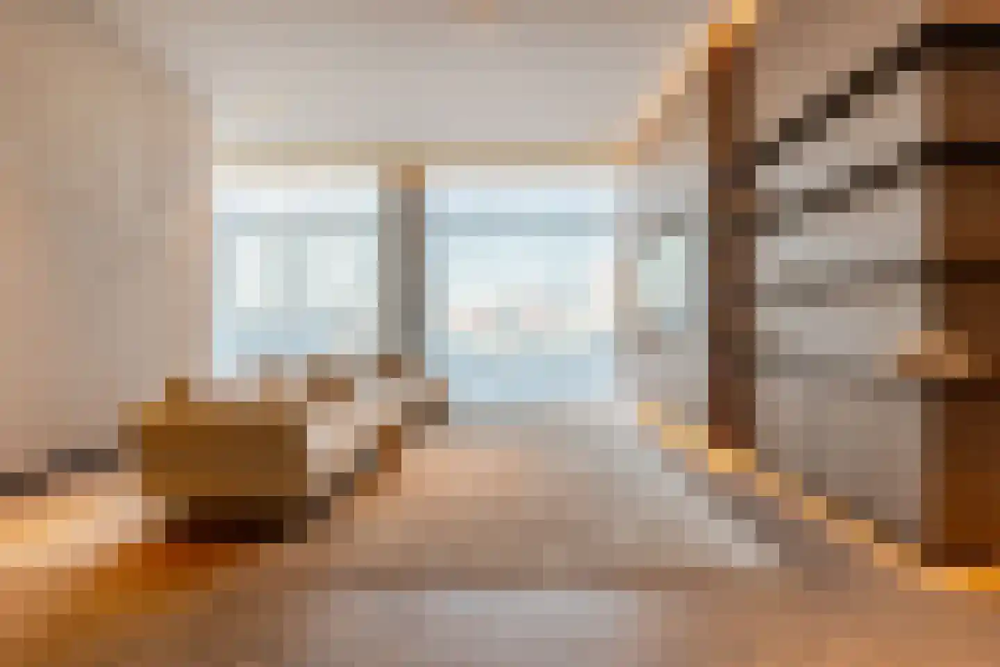 Rijnhavenkade 130 Rotterdam thumbnail 10