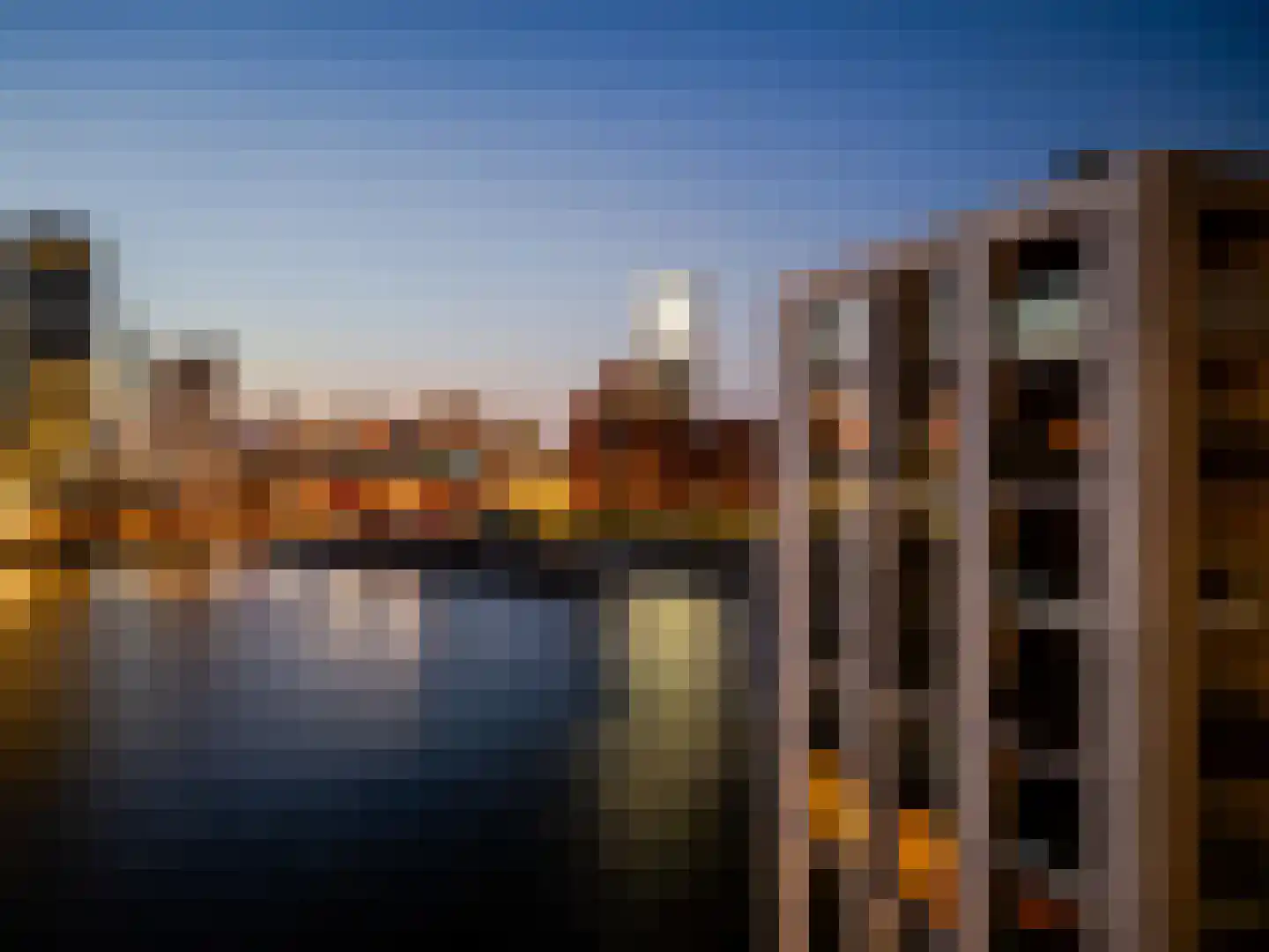 Rijnhavenkade 130 Rotterdam thumbnail 25
