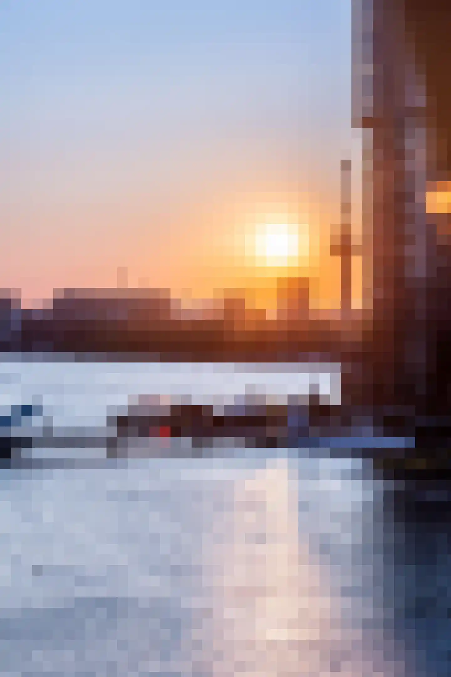 Rijnhavenkade 130 Rotterdam thumbnail 26