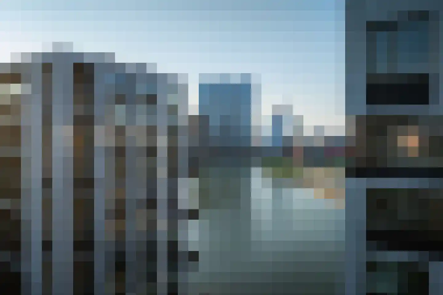 Rijnhavenkade 130 Rotterdam thumbnail 28