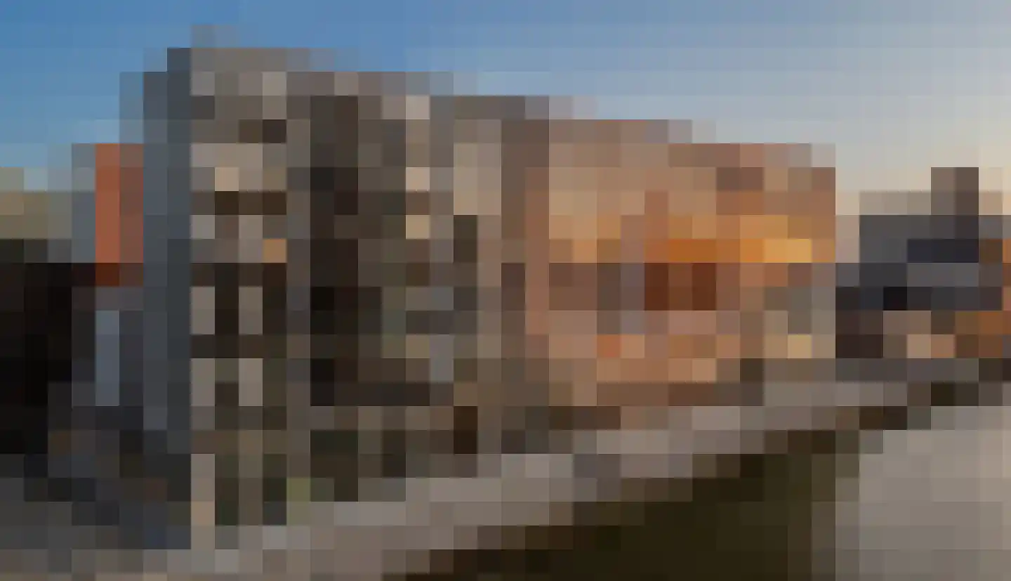 Rijnhavenkade 130 Rotterdam thumbnail 29
