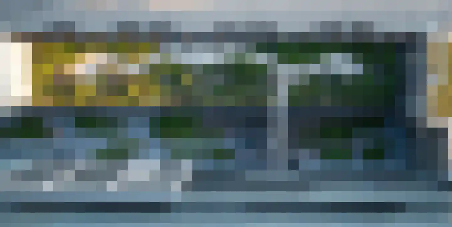 Rijnhavenkade 158 Rotterdam thumbnail 12