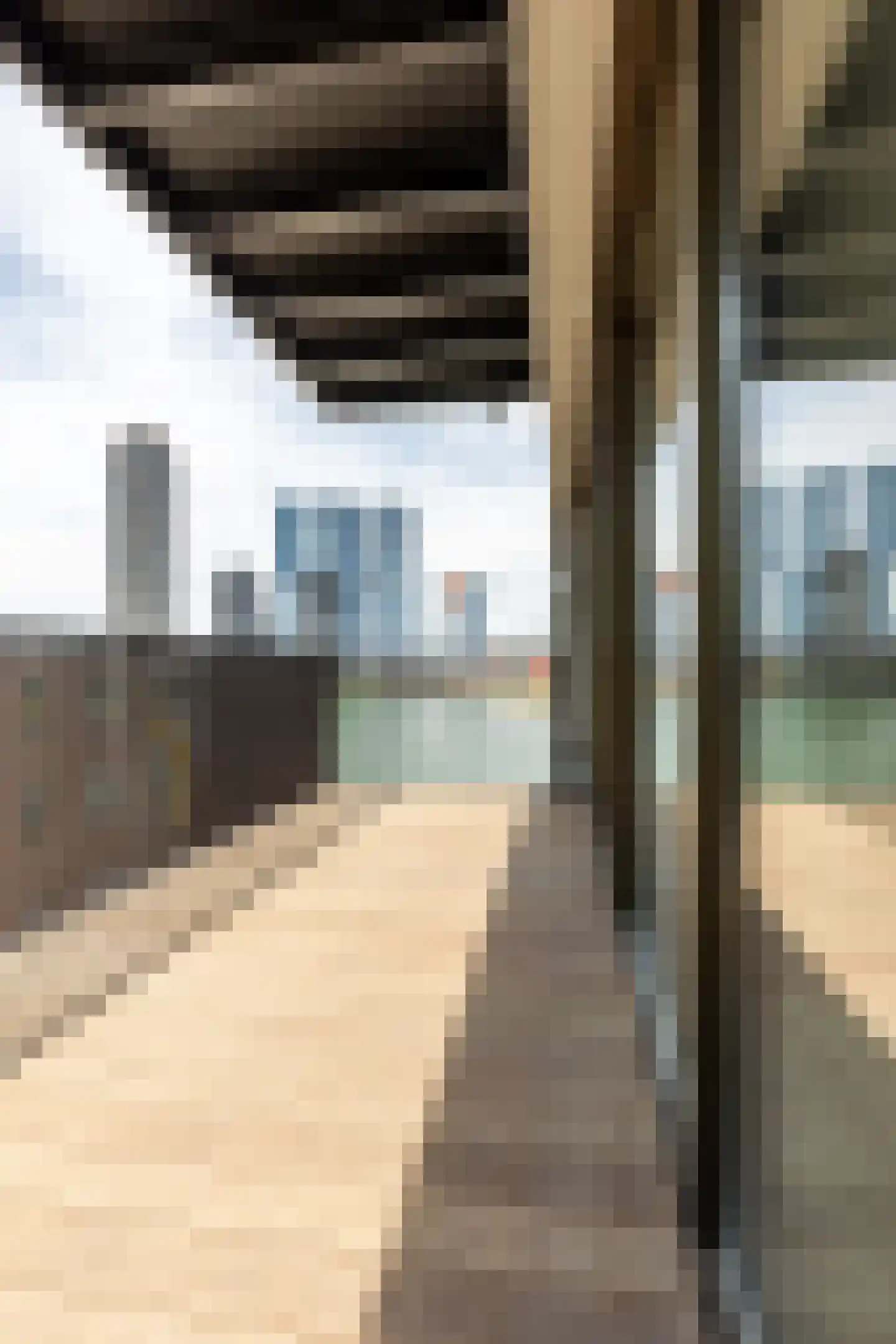 Rijnhavenkade 158 Rotterdam thumbnail 25