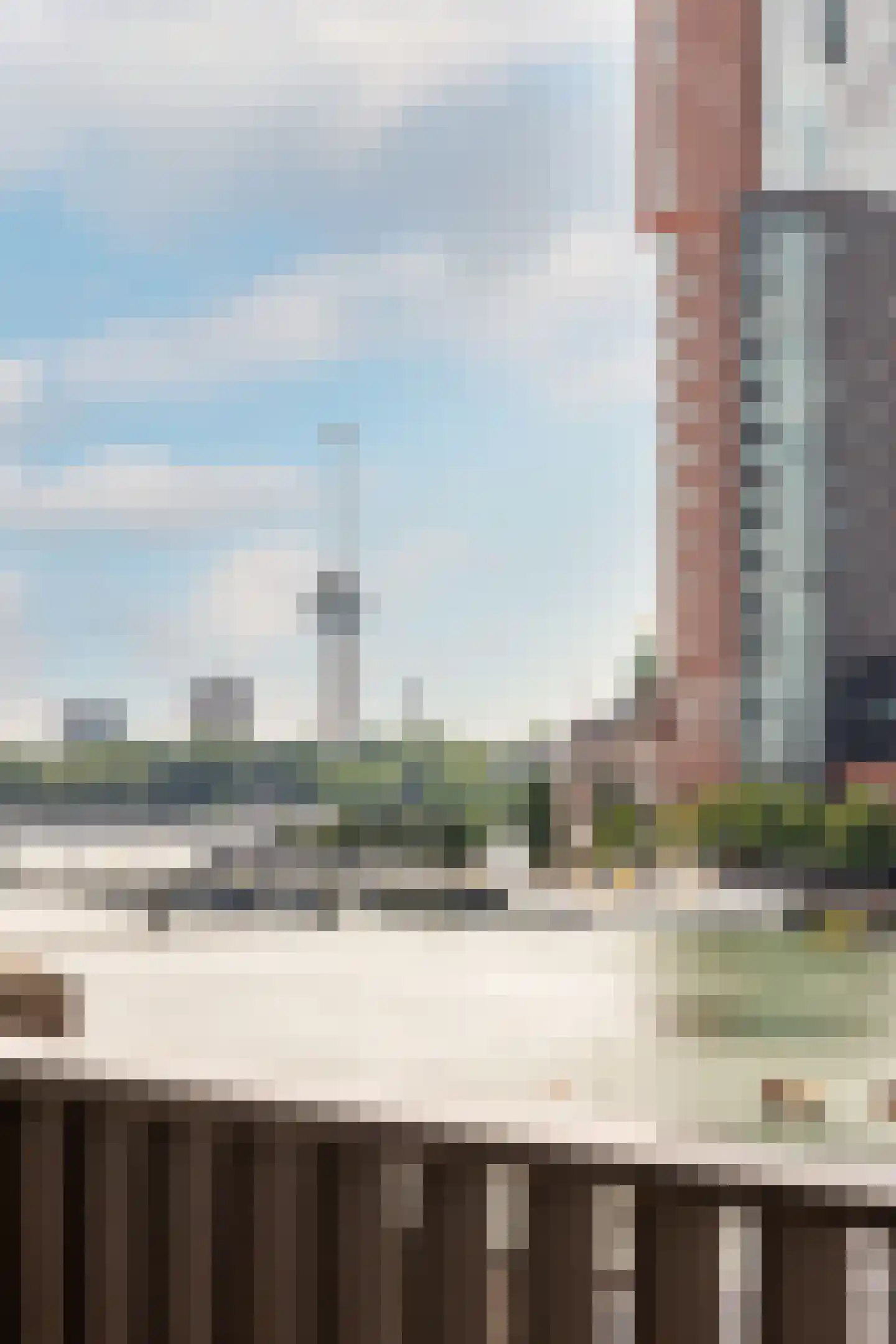Rijnhavenkade 158 Rotterdam thumbnail 26