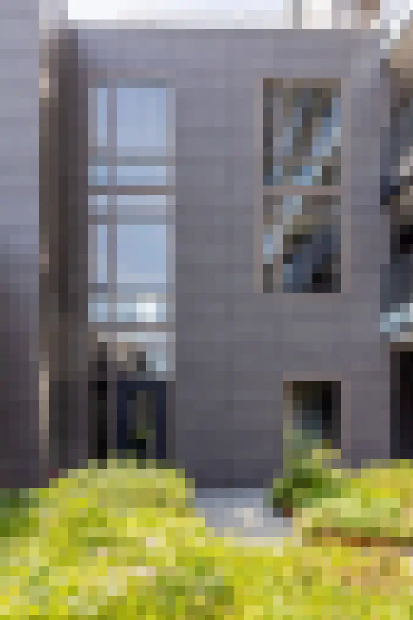 Rijnhavenkade 158 Rotterdam thumbnail 31