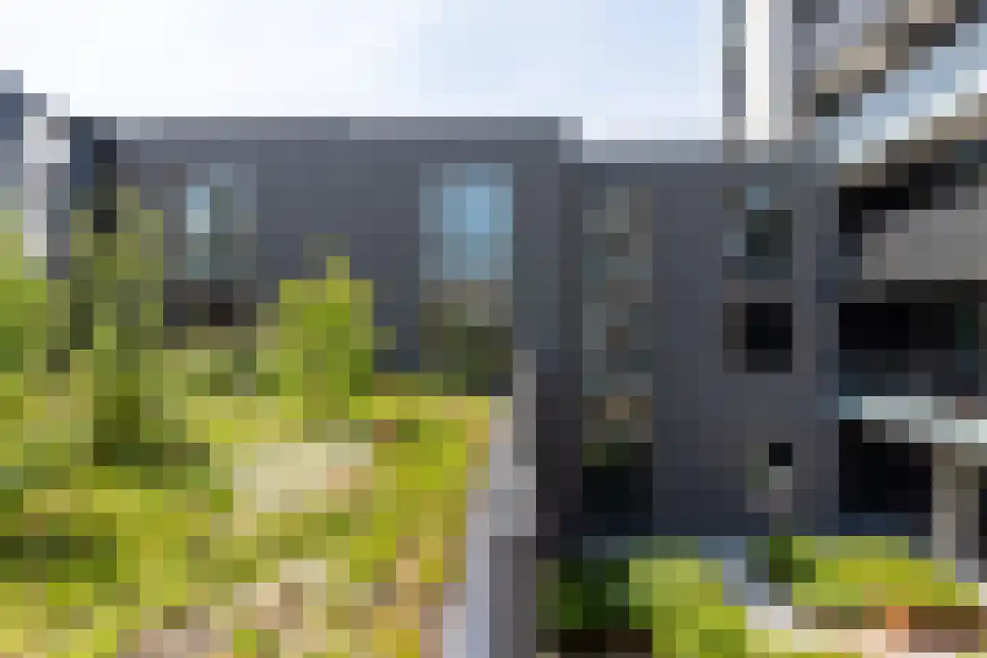 Rijnhavenkade 158 Rotterdam thumbnail 33