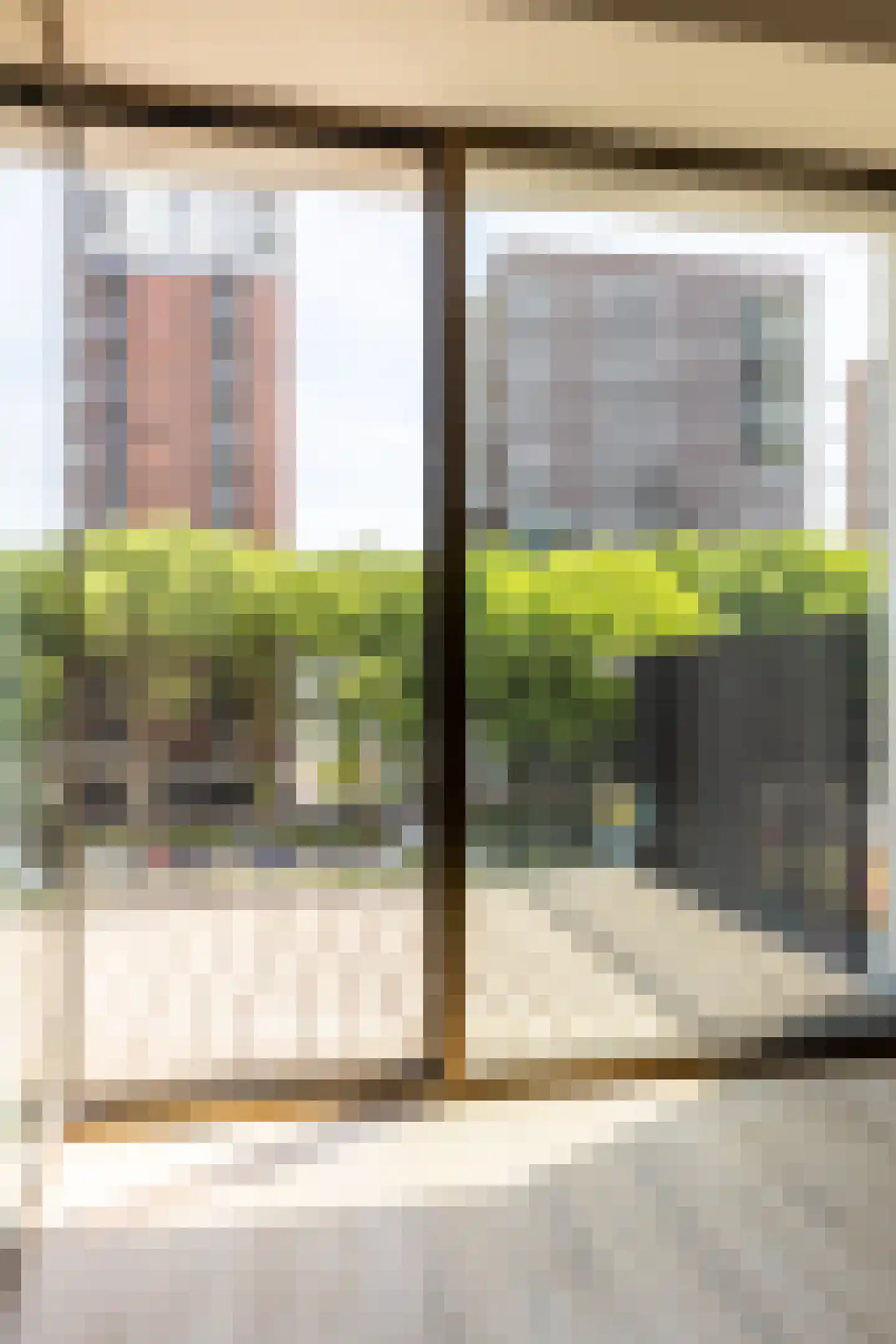 Rijnhavenkade 158 Rotterdam thumbnail 37