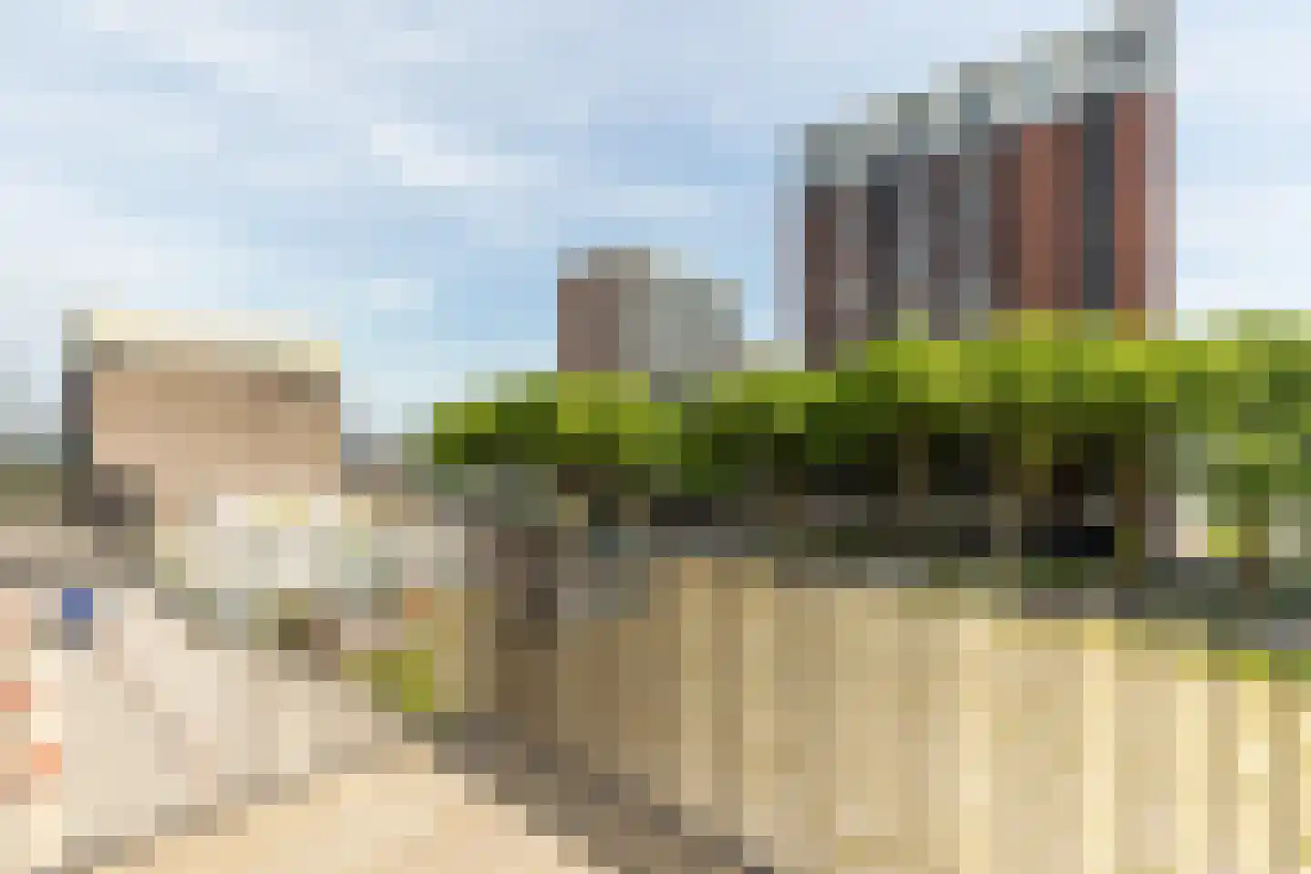 Rijnhavenkade 158 Rotterdam thumbnail 38