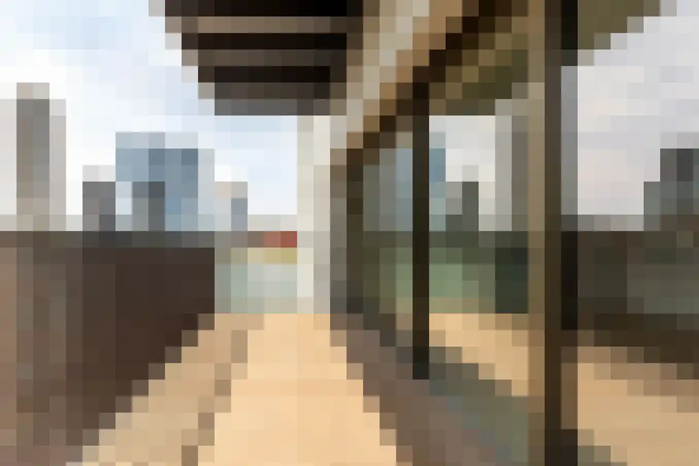 Rijnhavenkade 158 Rotterdam thumbnail 4