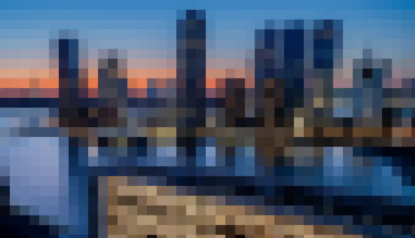 Rijnhavenkade 158 Rotterdam thumbnail 60