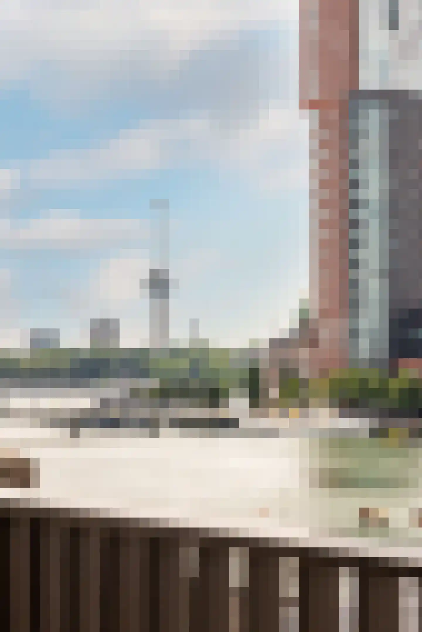 Rijnhavenkade 158 Rotterdam thumbnail 61