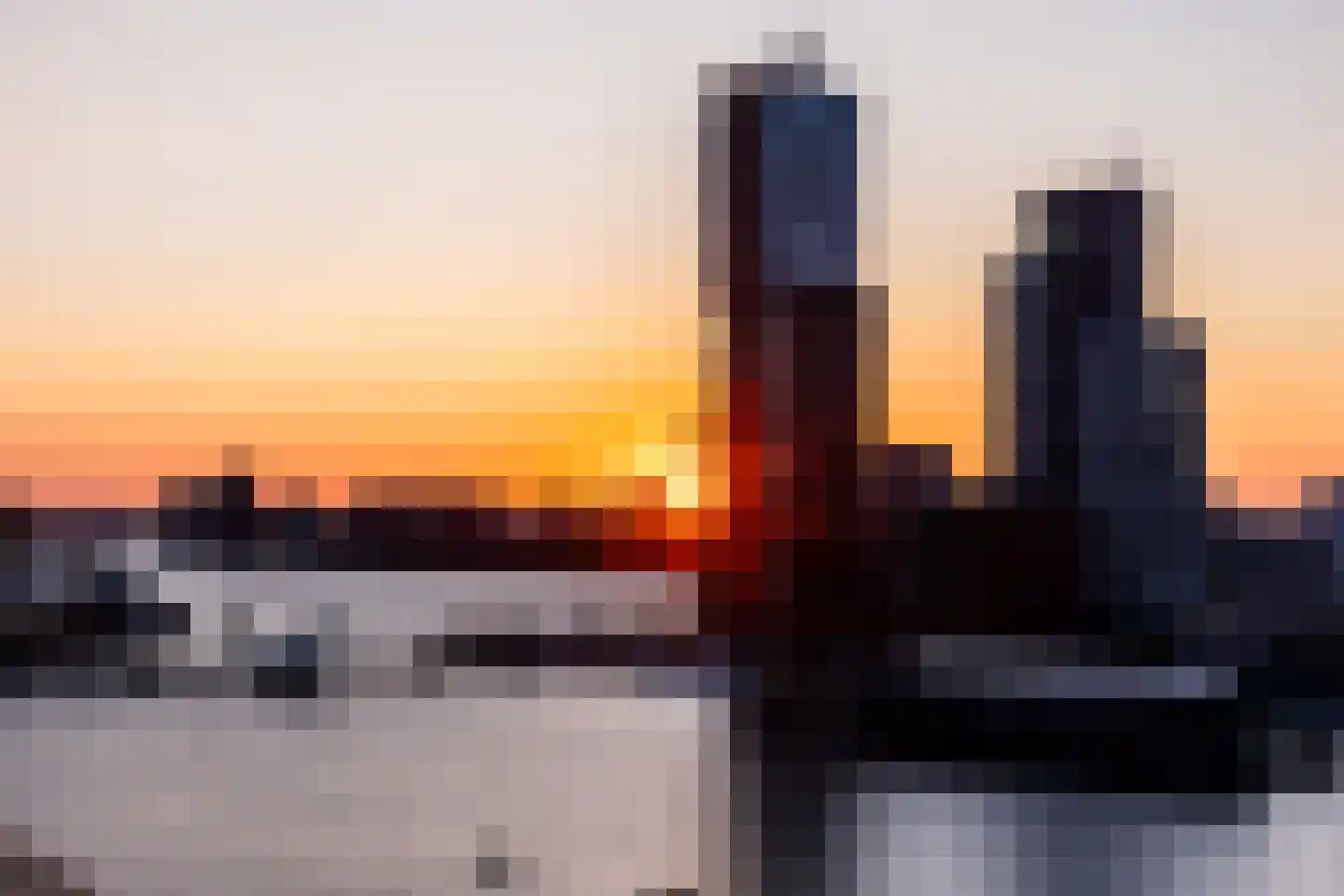 Rijnhavenkade 158 Rotterdam thumbnail 63