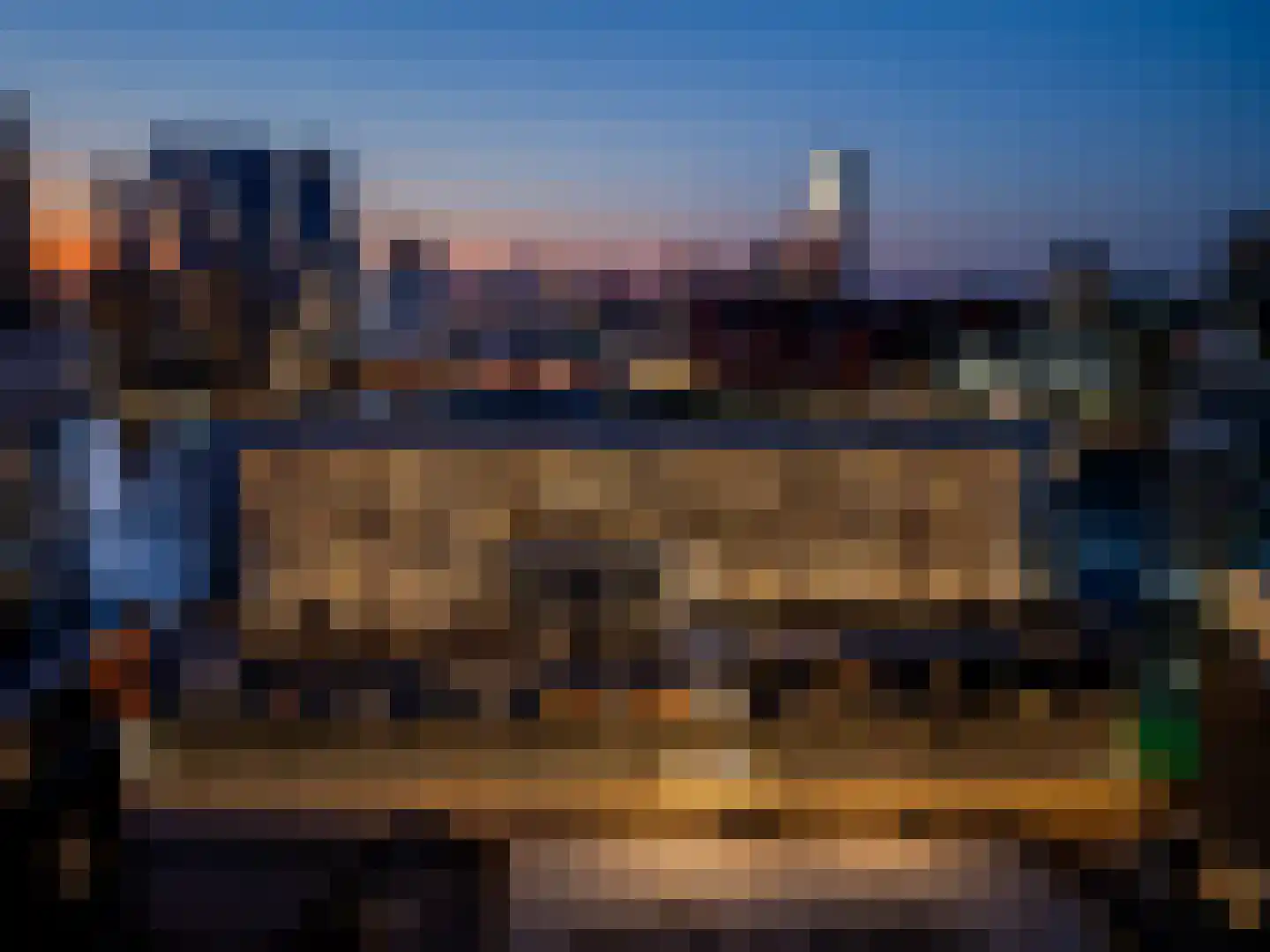 Rijnhavenkade 158 Rotterdam thumbnail 67