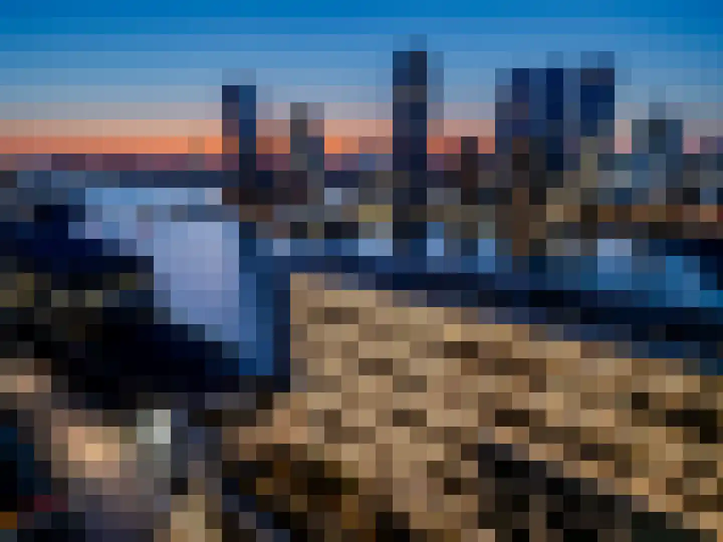 Rijnhavenkade 158 Rotterdam thumbnail 68