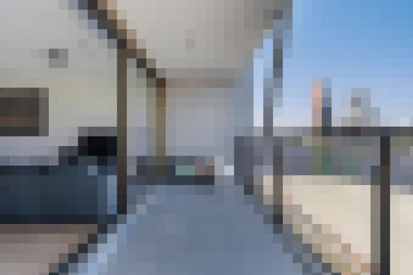 Rijnhavenkade 164 Rotterdam thumbnail 17