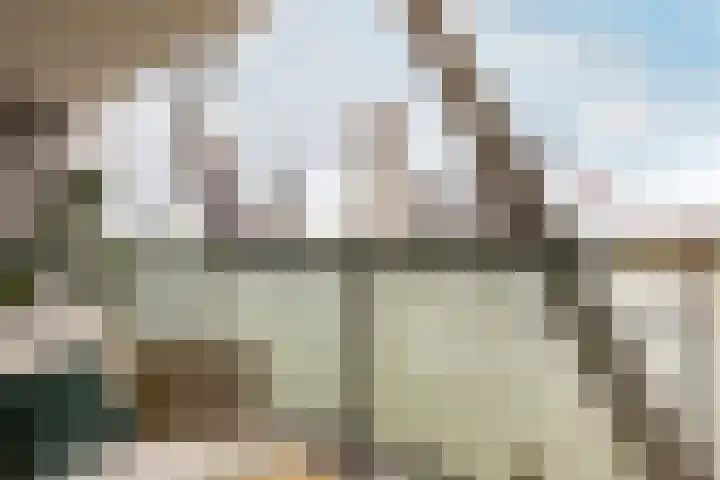 Rijnhavenkade 164 Rotterdam thumbnail 18