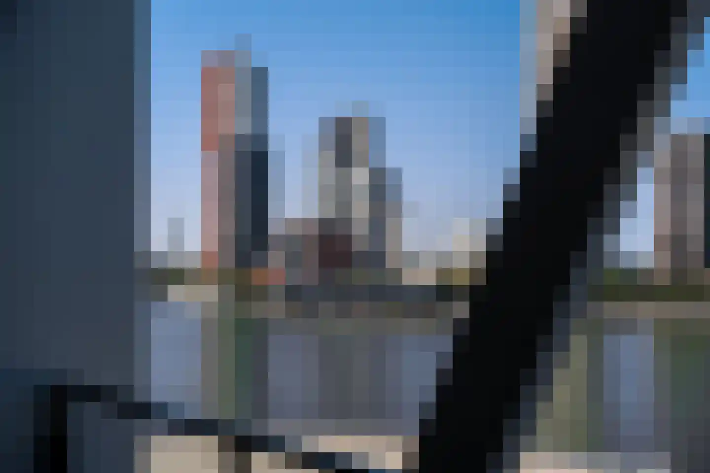 Rijnhavenkade 164 Rotterdam thumbnail 18
