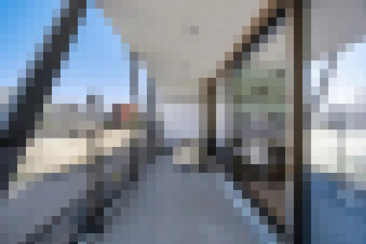 Rijnhavenkade 164 Rotterdam thumbnail 19