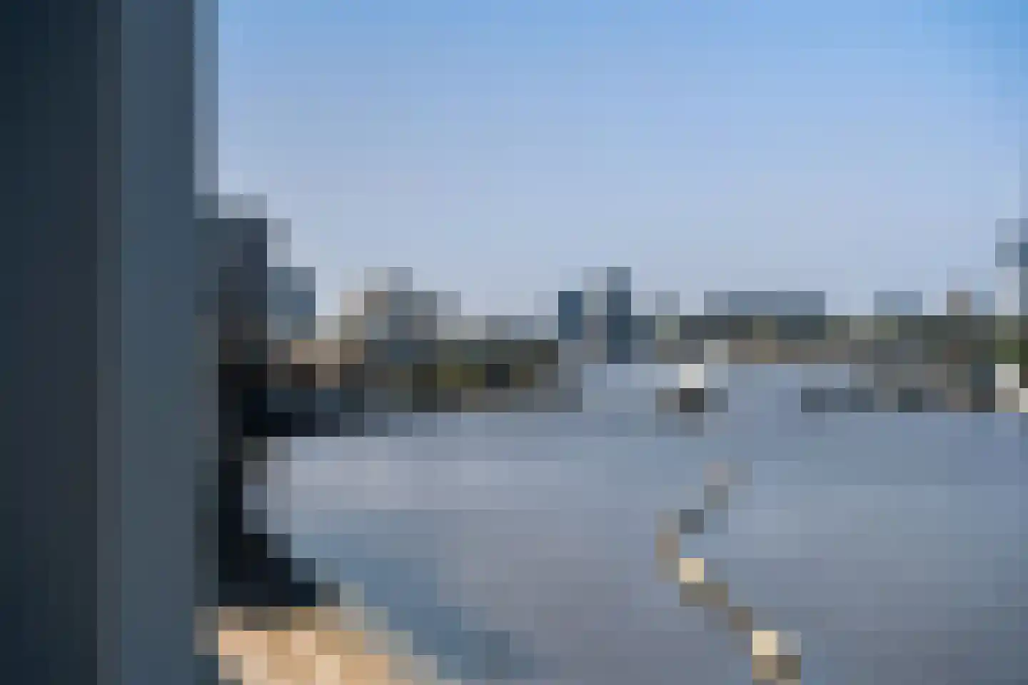 Rijnhavenkade 164 Rotterdam thumbnail 20