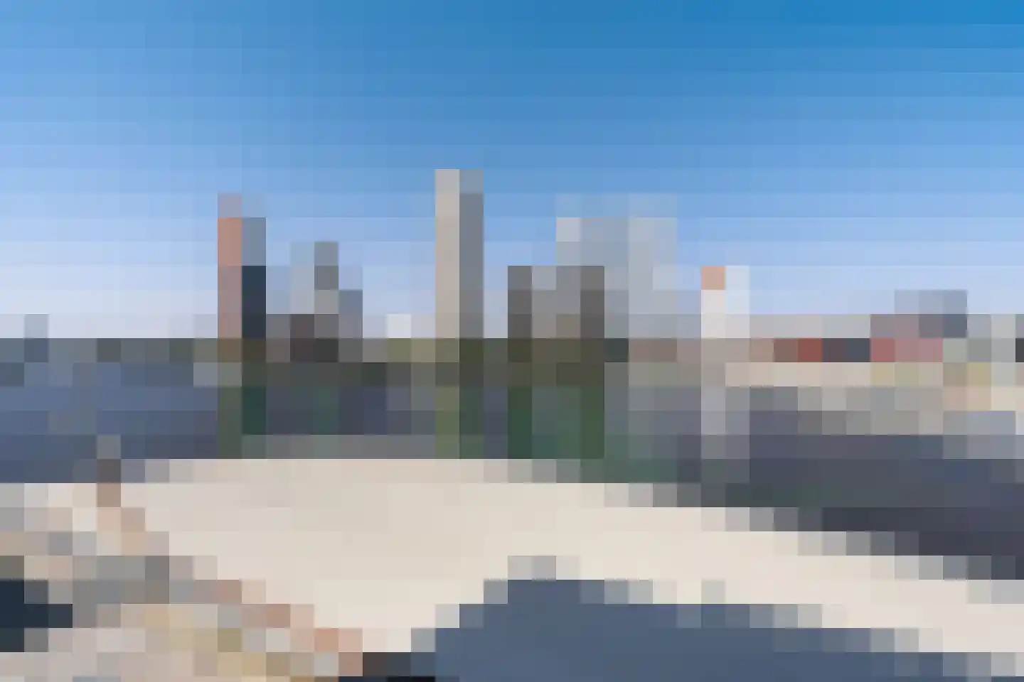Rijnhavenkade 164 Rotterdam thumbnail 21