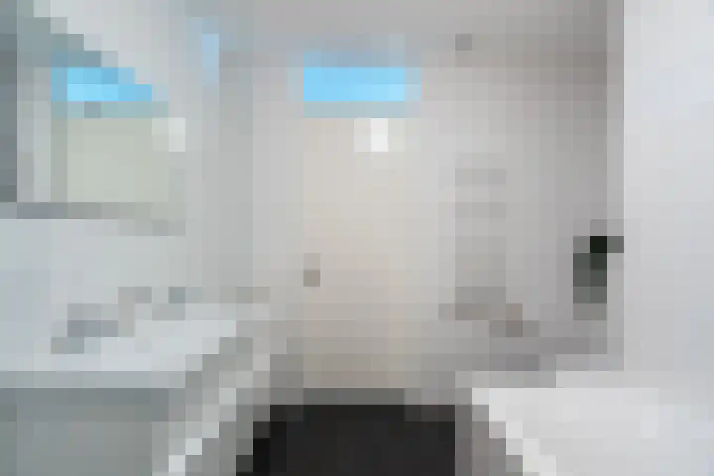 Rijnhavenkade 164 Rotterdam thumbnail 31