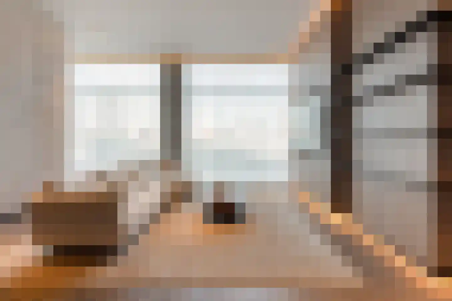 Rijnhavenkade 164 Rotterdam thumbnail 34