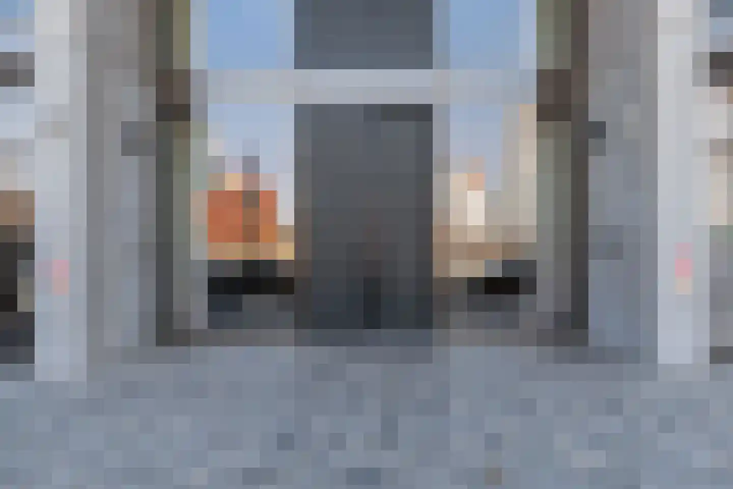 Rijnhavenkade 164 Rotterdam thumbnail 36