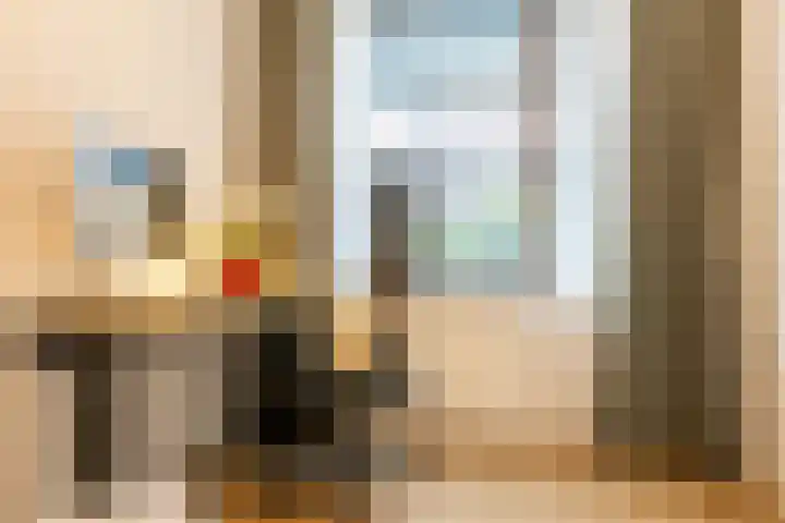 Rijnhavenkade 164 Rotterdam thumbnail 36