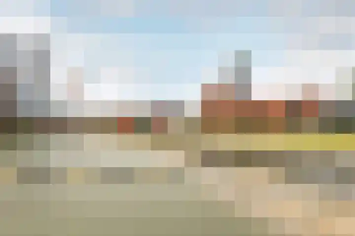 Rijnhavenkade 164 Rotterdam thumbnail 37