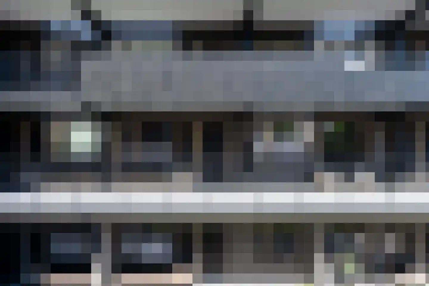 Rijnhavenkade 164 Rotterdam thumbnail 38