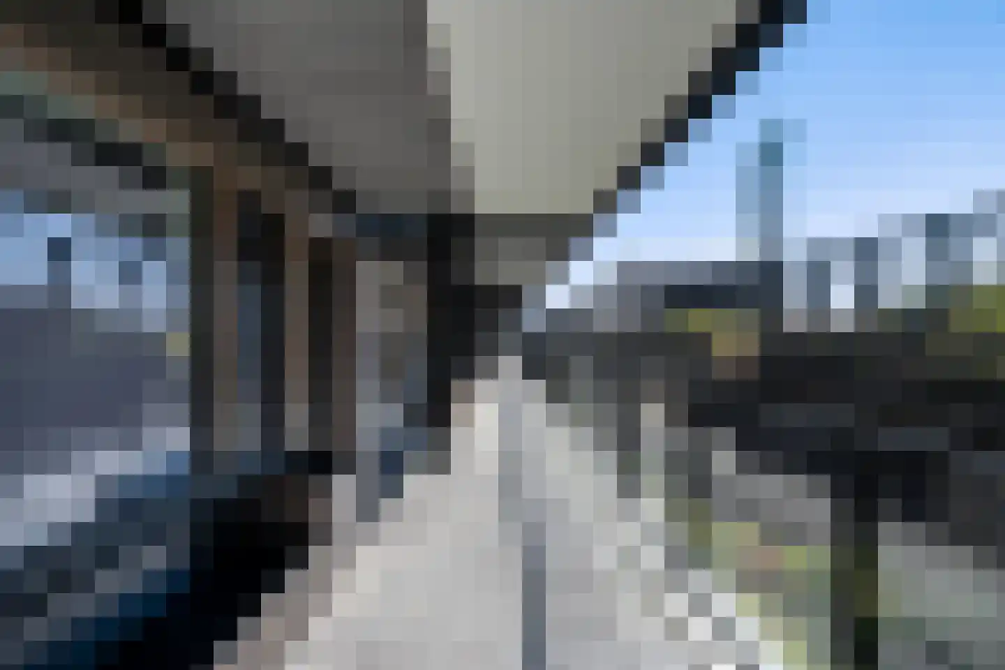 Rijnhavenkade 164 Rotterdam thumbnail 39