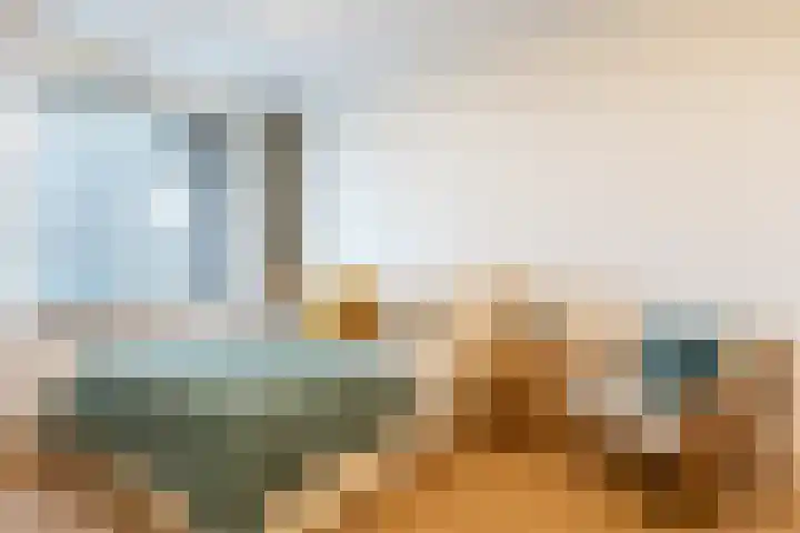 Rijnhavenkade 164 Rotterdam thumbnail 4