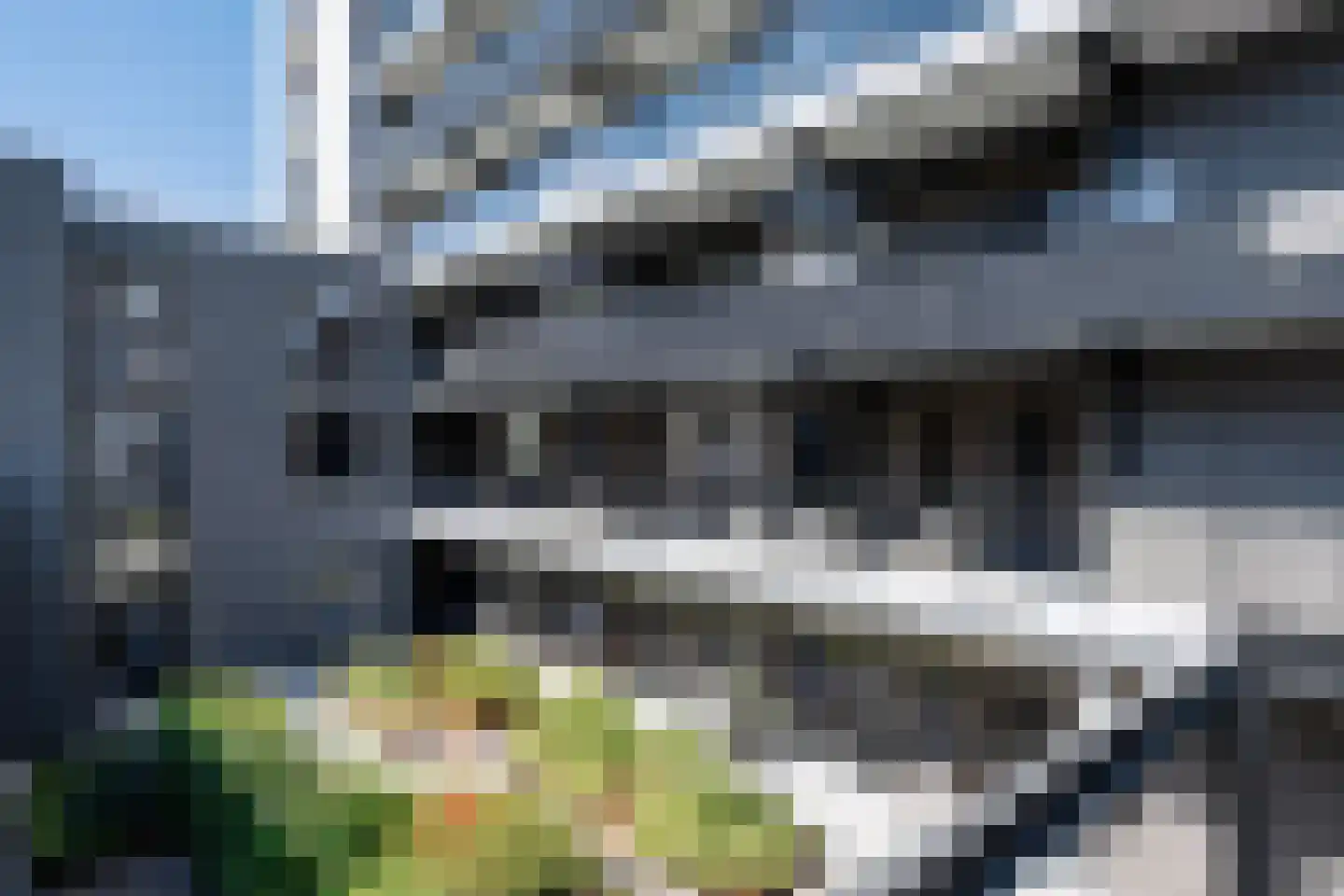 Rijnhavenkade 164 Rotterdam thumbnail 40