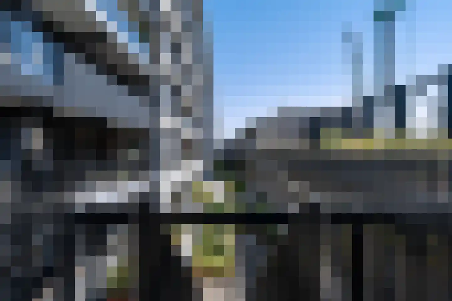 Rijnhavenkade 164 Rotterdam thumbnail 41
