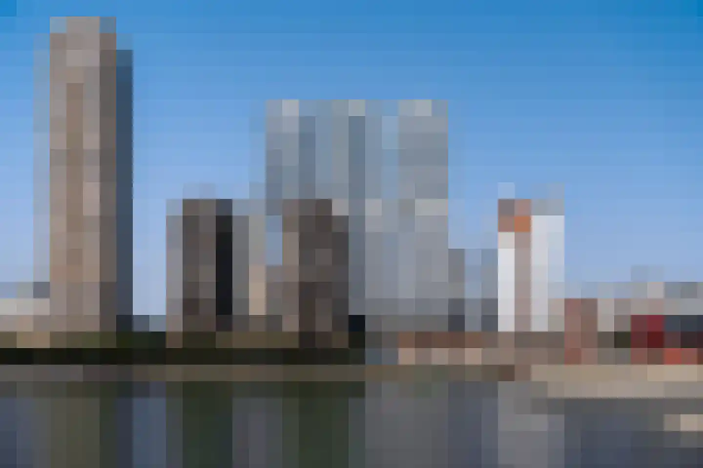 Rijnhavenkade 164 Rotterdam thumbnail 45