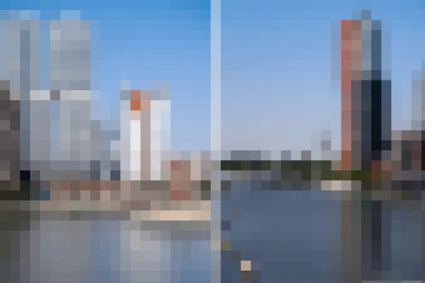 Rijnhavenkade 164 Rotterdam thumbnail 47
