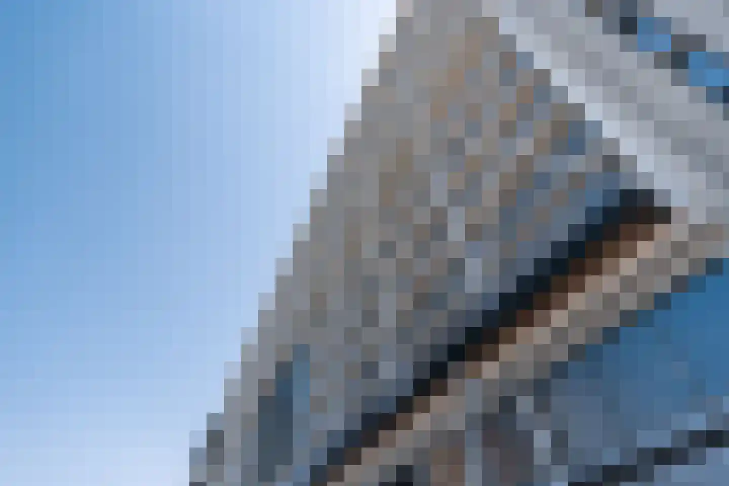 Rijnhavenkade 164 Rotterdam thumbnail 48