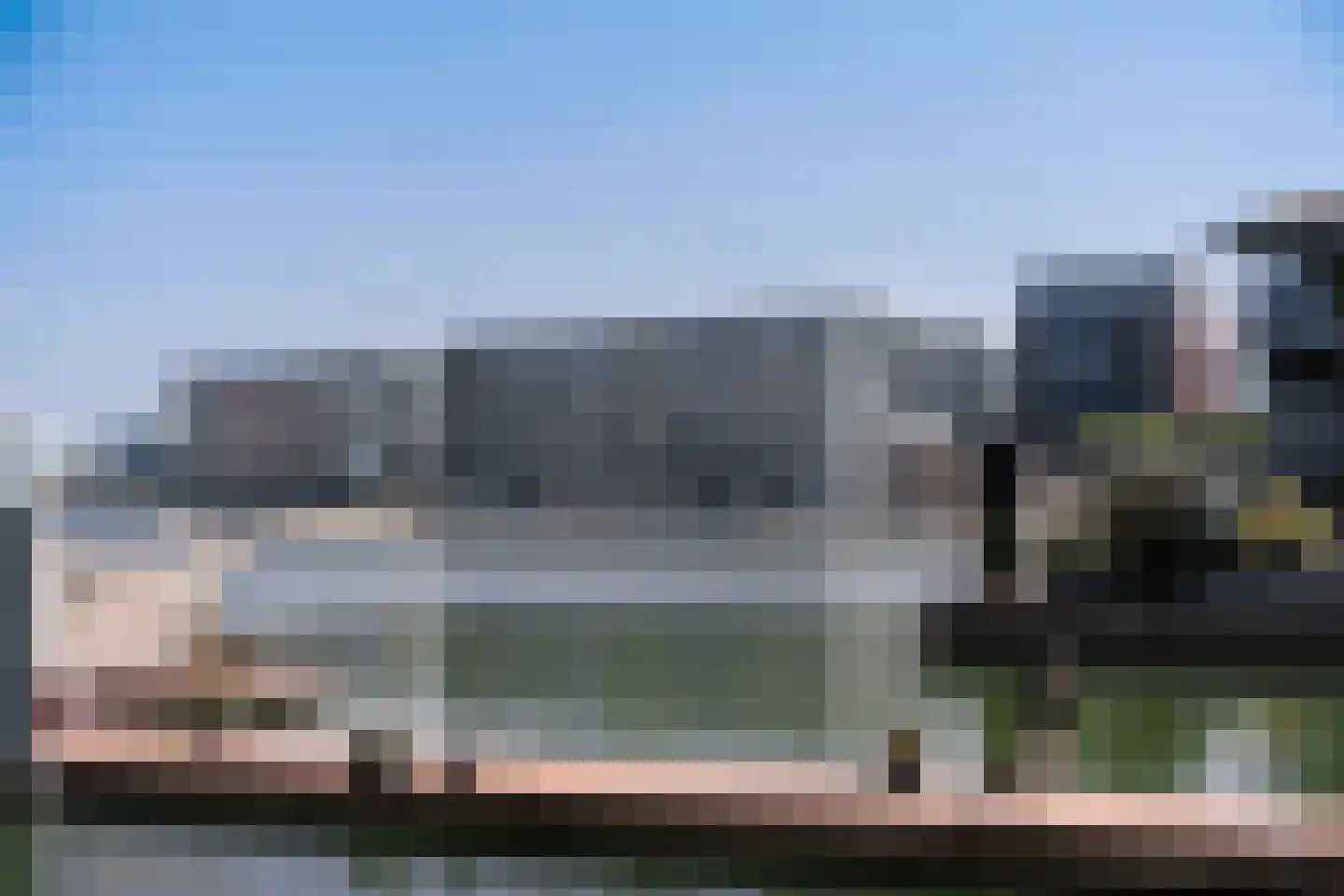 Rijnhavenkade 164 Rotterdam thumbnail 5