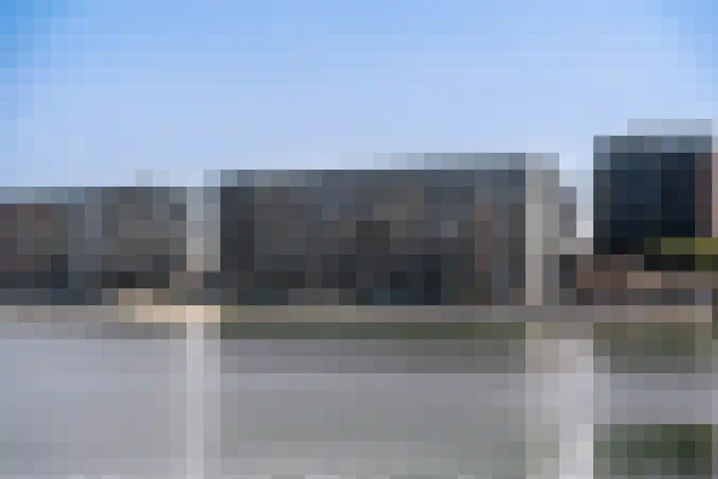 Rijnhavenkade 164 Rotterdam thumbnail 50