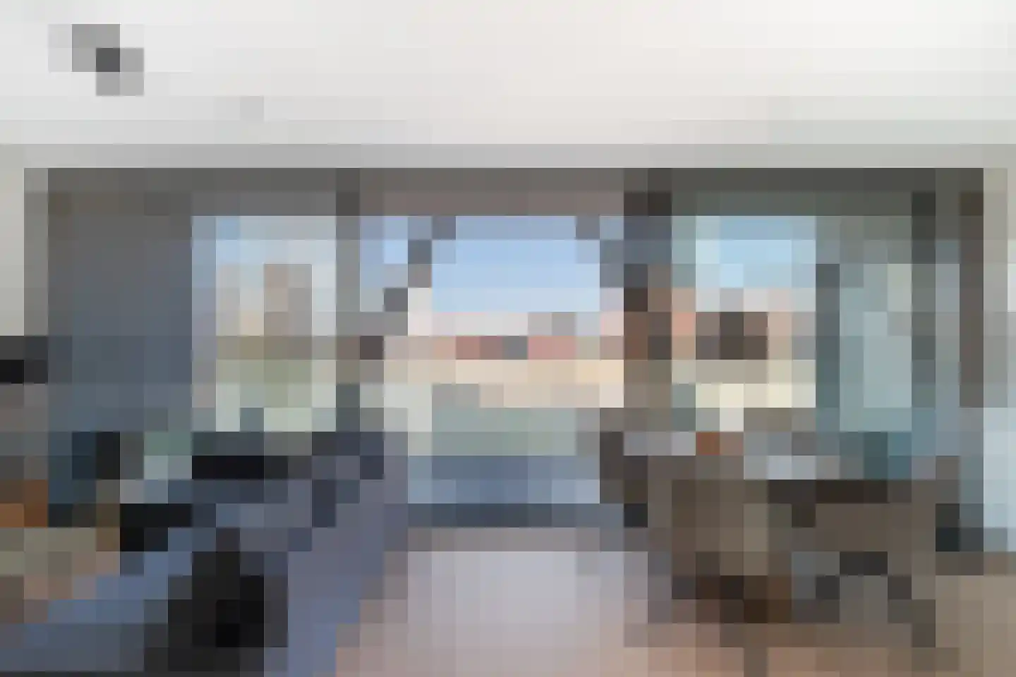 Rijnhavenkade 164 Rotterdam thumbnail 6