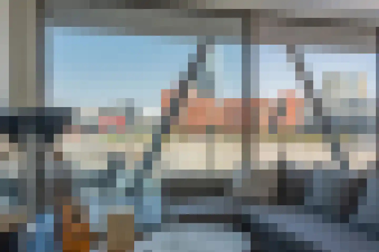 Rijnhavenkade 164 Rotterdam thumbnail 7