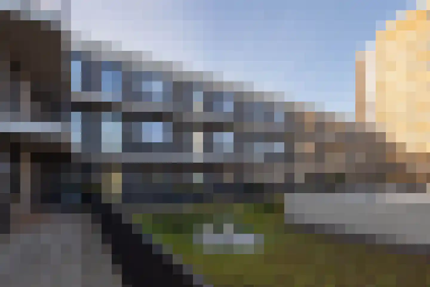 Rijnhavenkade 168 Alphen aan den Rijn thumbnail 10