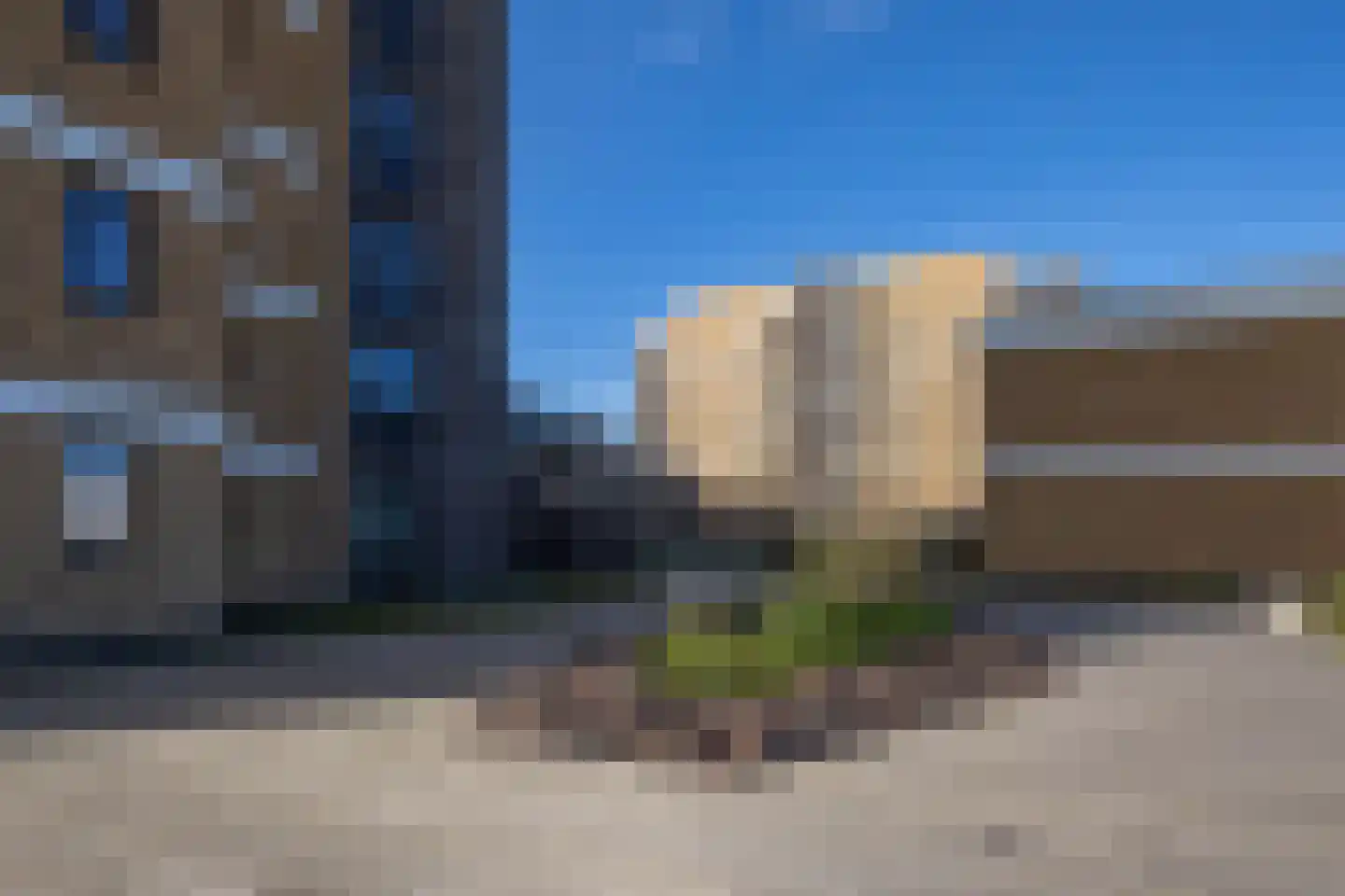 Rijnhavenkade 168 Alphen aan den Rijn thumbnail 11
