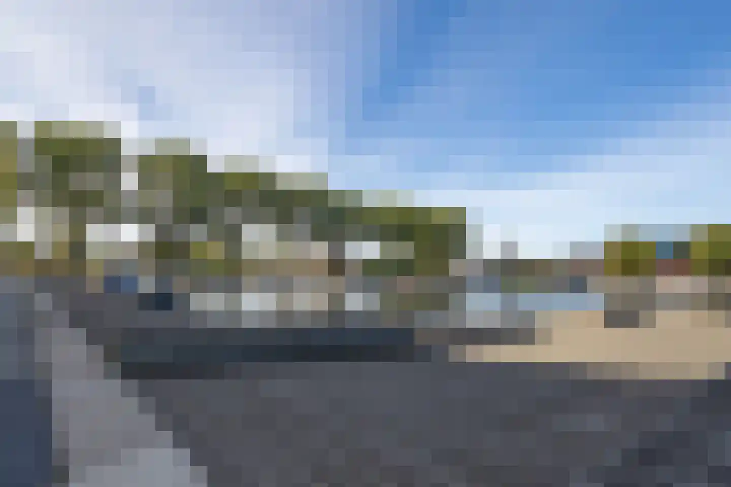 Rijnhavenkade 168 Alphen aan den Rijn thumbnail 12
