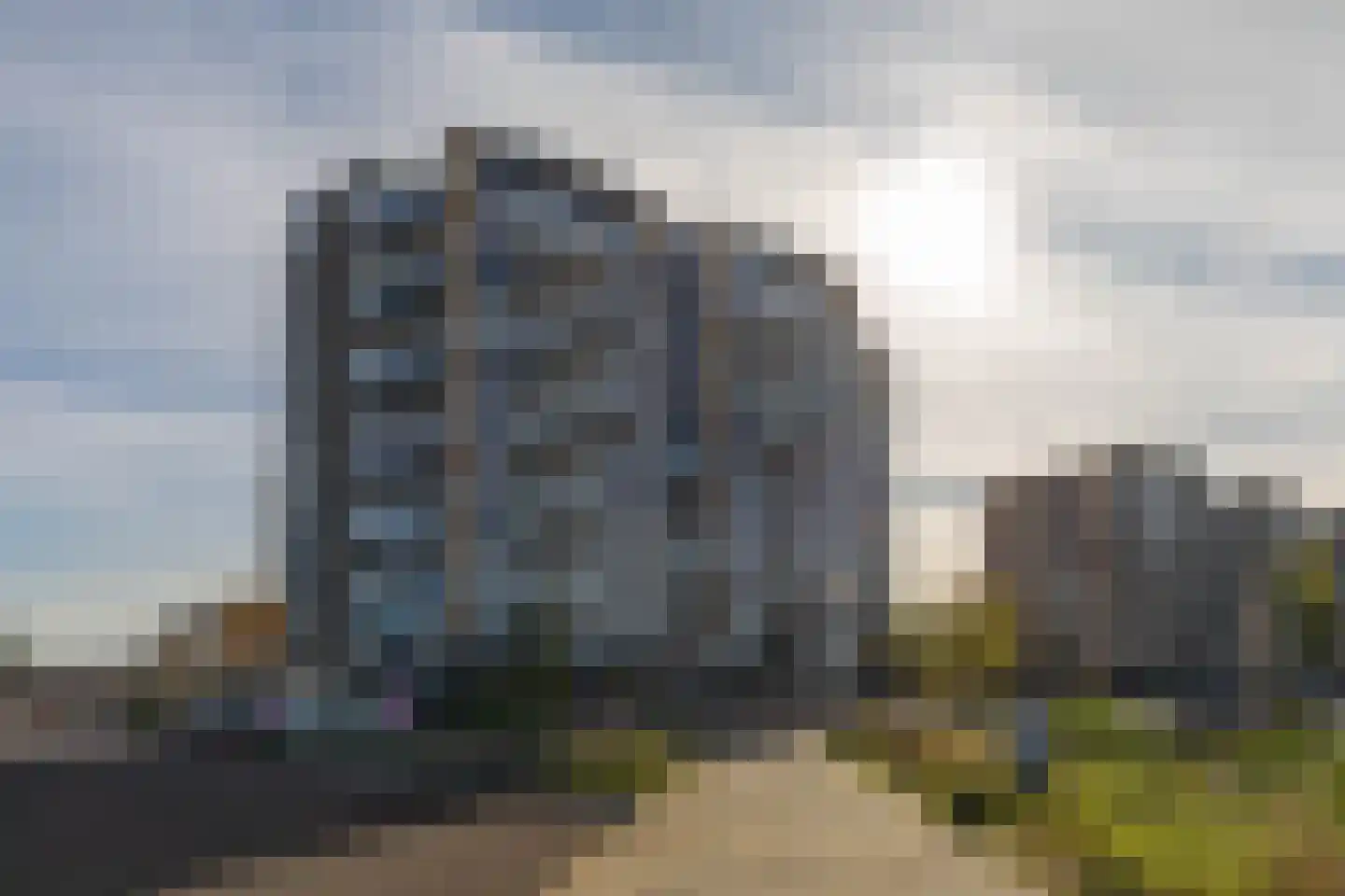 Rijnhavenkade 168 Alphen aan den Rijn thumbnail 13