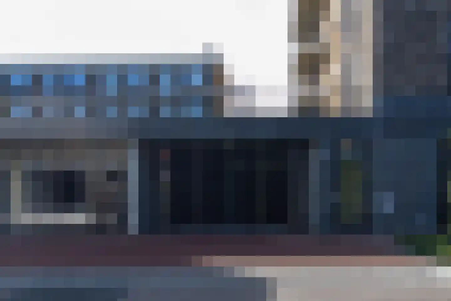 Rijnhavenkade 168 Alphen aan den Rijn thumbnail 14