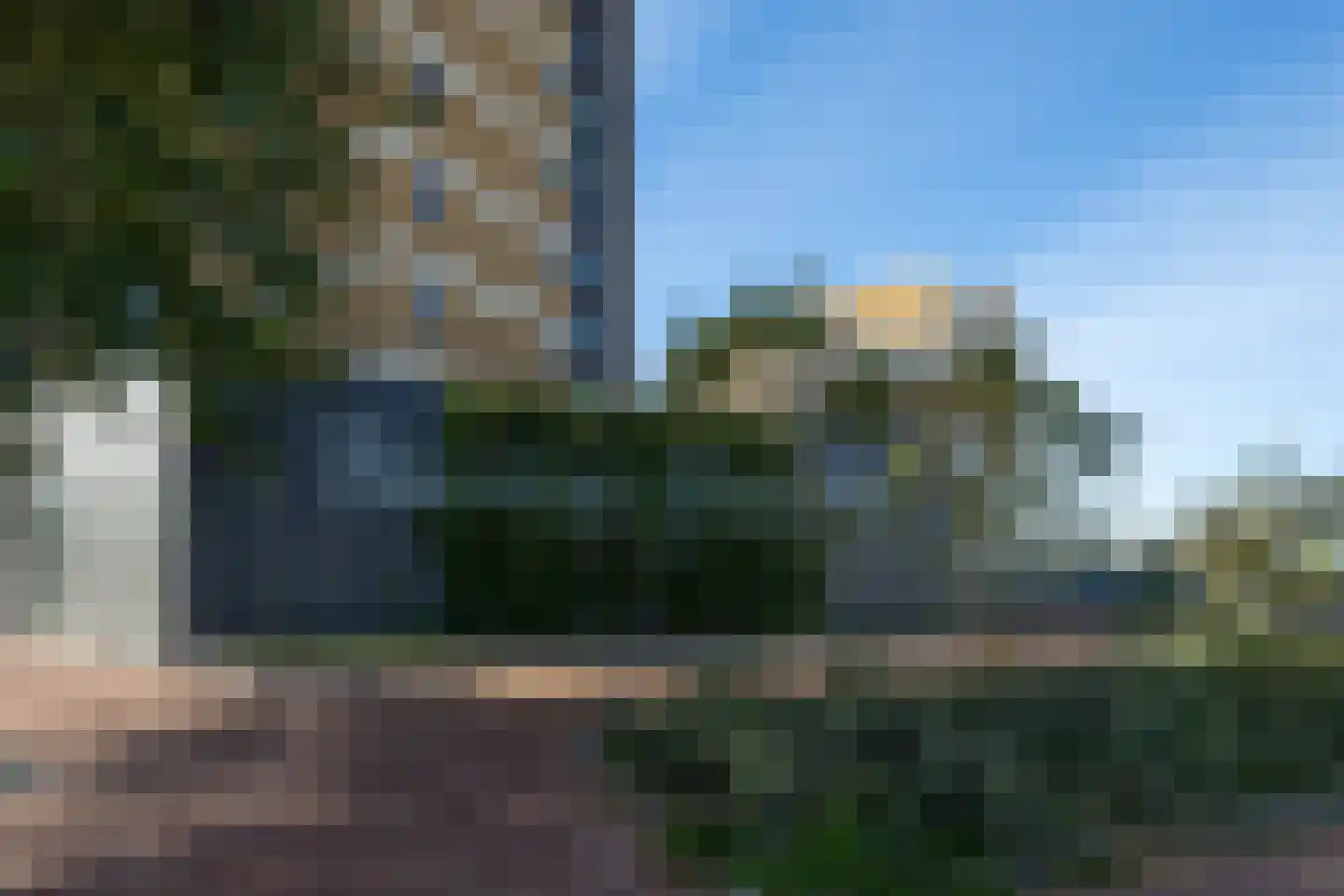 Rijnhavenkade 168 Alphen aan den Rijn thumbnail 15