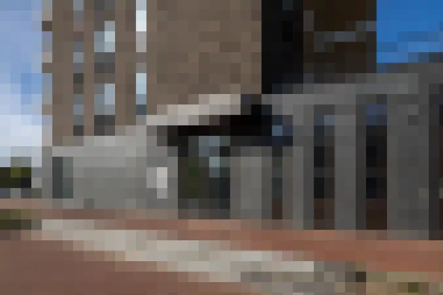 Rijnhavenkade 168 Alphen aan den Rijn thumbnail 16